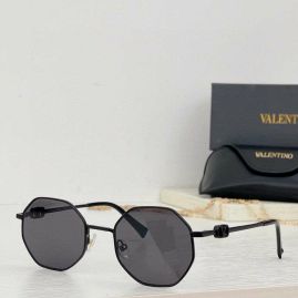 Picture of Valentino Sunglasses _SKUfw46789202fw